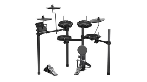 Trống Điện Tử Nux DM-110